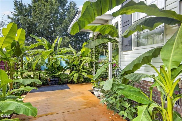 11074 Beaver Dam Road, Middlesex, NC 27557