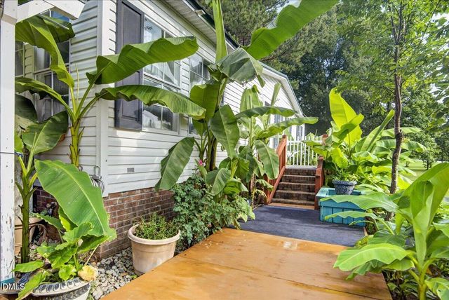 11074 Beaver Dam Road, Middlesex, NC 27557