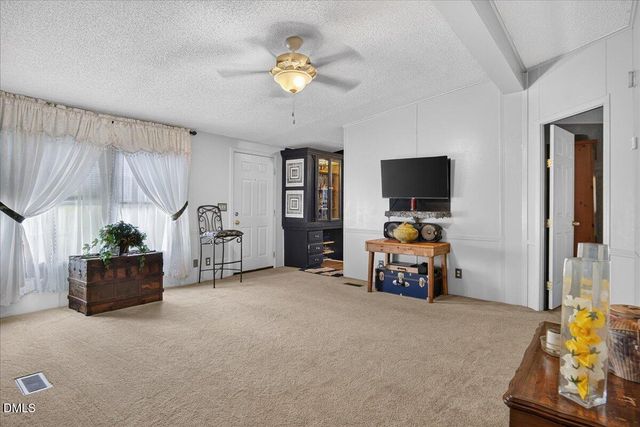 11074 Beaver Dam Road, Middlesex, NC 27557