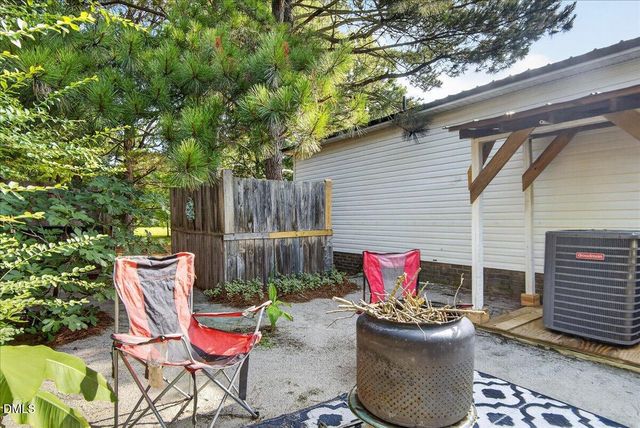 11074 Beaver Dam Road, Middlesex, NC 27557