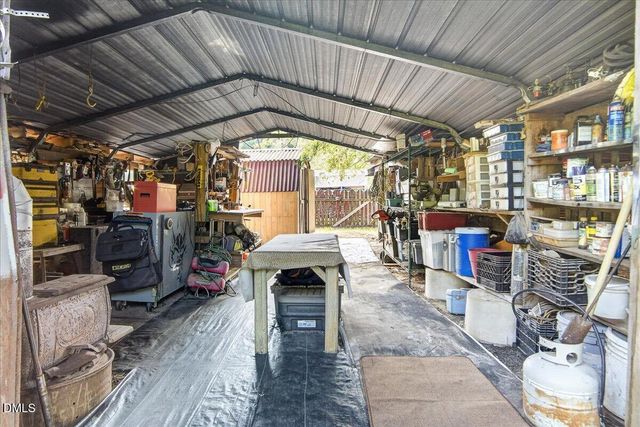 11074 Beaver Dam Road, Middlesex, NC 27557