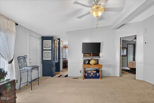11074 Beaver Dam Road, Middlesex, NC 27557