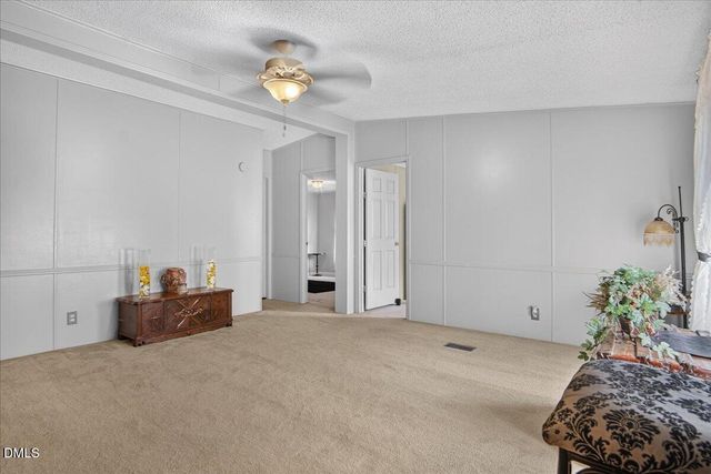 11074 Beaver Dam Road, Middlesex, NC 27557