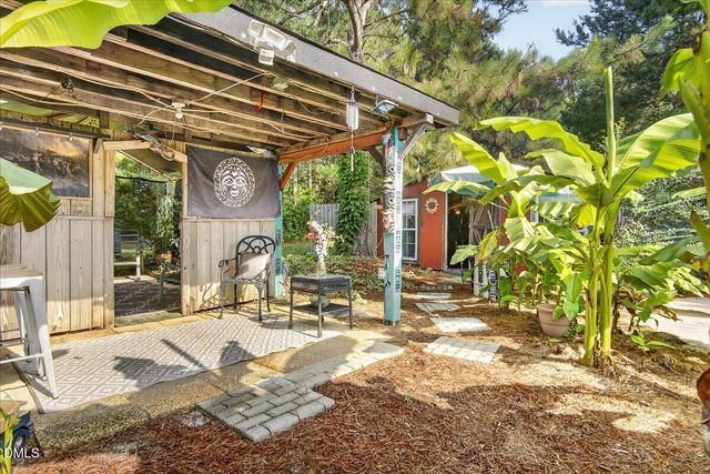 11074 Beaver Dam Road, Middlesex, NC 27557