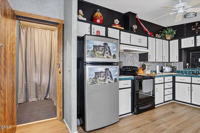 11074 Beaver Dam Road, Middlesex, NC 27557
