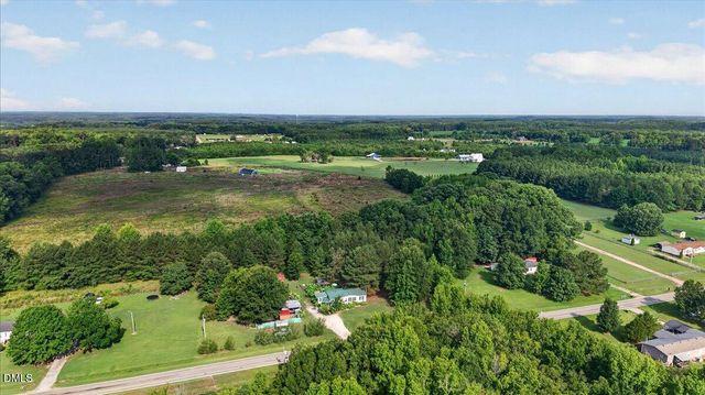 11074 Beaver Dam Road, Middlesex, NC 27557