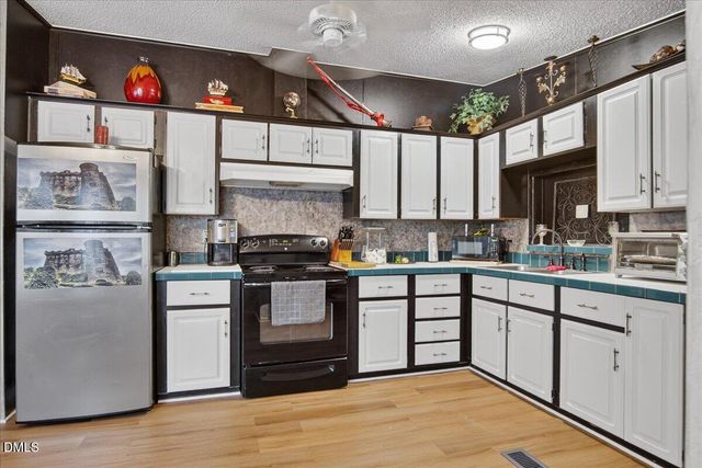 11074 Beaver Dam Road, Middlesex, NC 27557