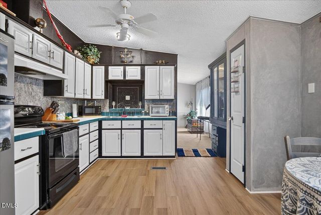 11074 Beaver Dam Road, Middlesex, NC 27557