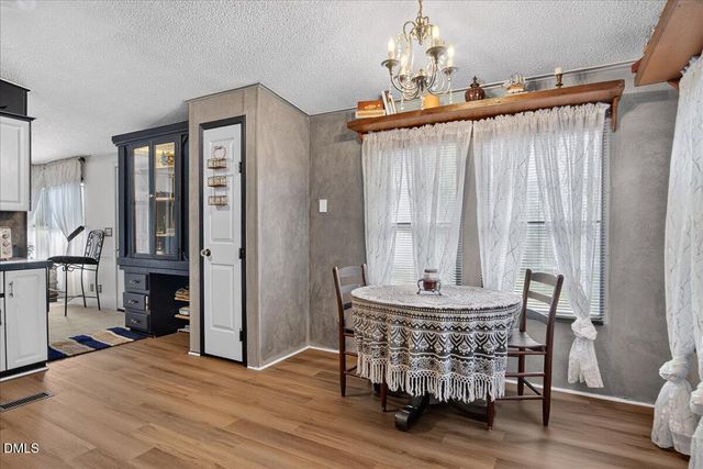11074 Beaver Dam Road, Middlesex, NC 27557