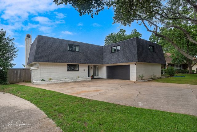 3420 Bruce Circle, Shreveport, LA 71107