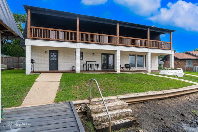 3420 Bruce Circle, Shreveport, LA 71107