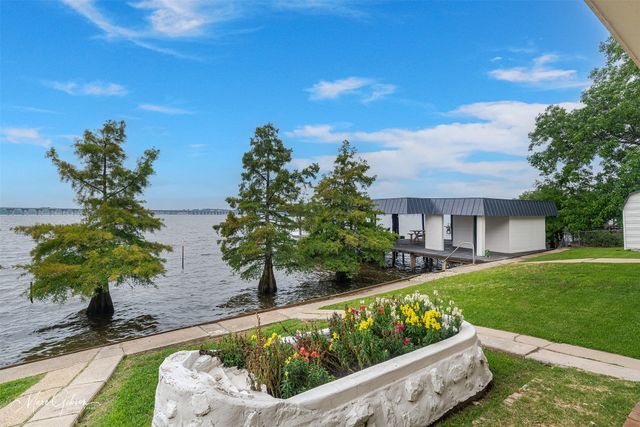 3420 Bruce Circle, Shreveport, LA 71107