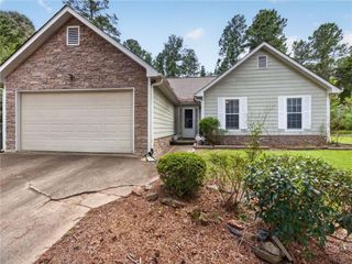 109 Collins Way, Douglasville, GA 30134