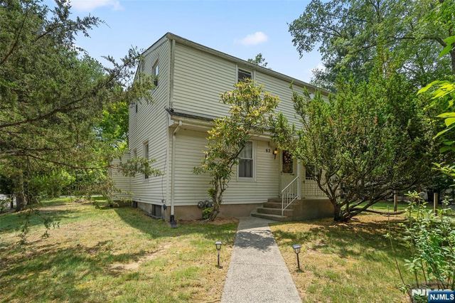 62 High Street, Closter, NJ 07624