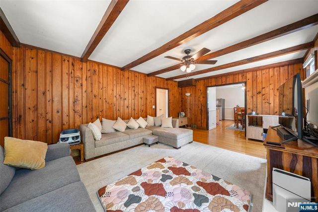 62 High Street, Closter, NJ 07624
