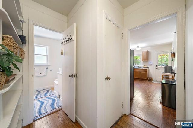 62 High Street, Closter, NJ 07624