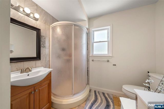 62 High Street, Closter, NJ 07624