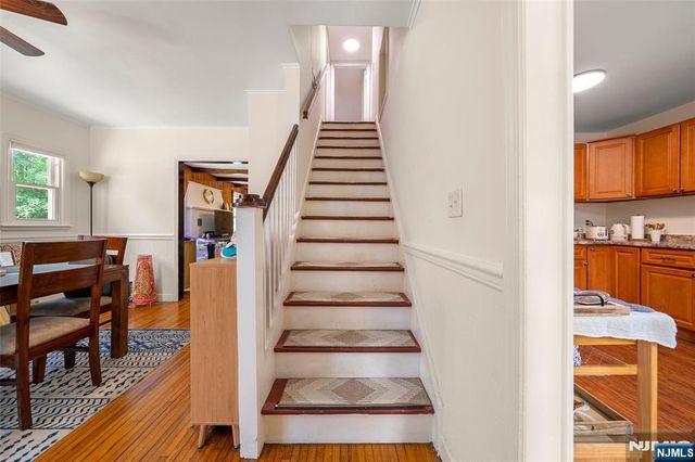 62 High Street, Closter, NJ 07624