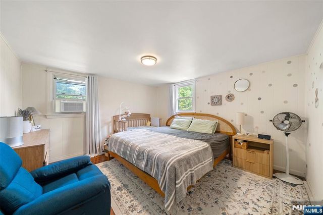 62 High Street, Closter, NJ 07624