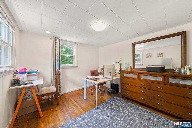 62 High Street, Closter, NJ 07624