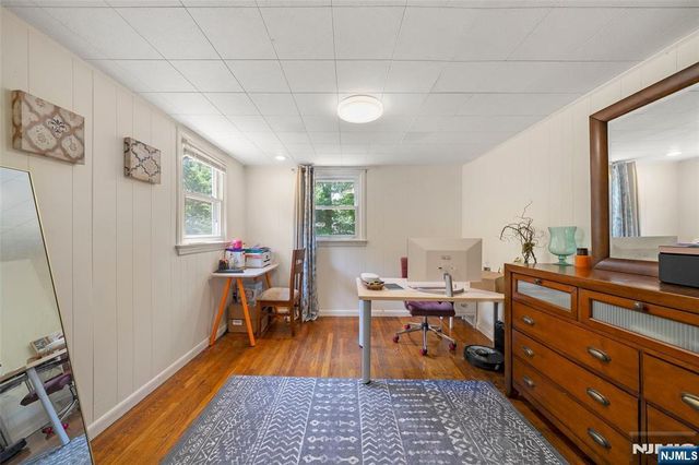 62 High Street, Closter, NJ 07624