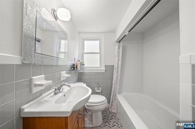 62 High Street, Closter, NJ 07624
