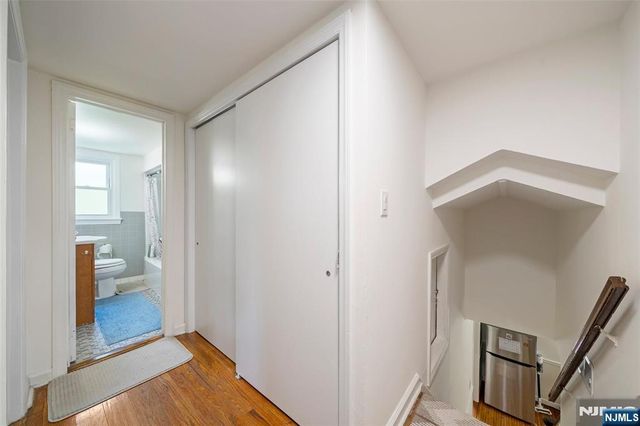 62 High Street, Closter, NJ 07624