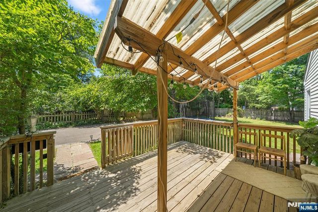 62 High Street, Closter, NJ 07624