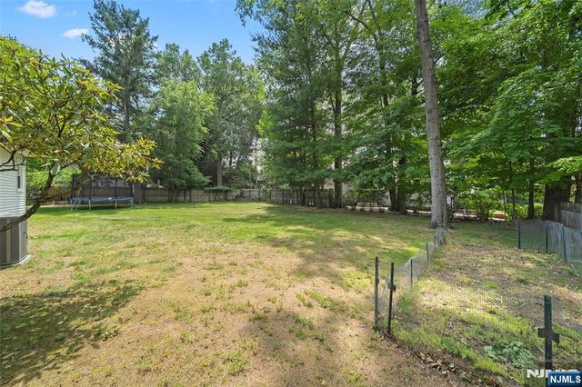 62 High Street, Closter, NJ 07624