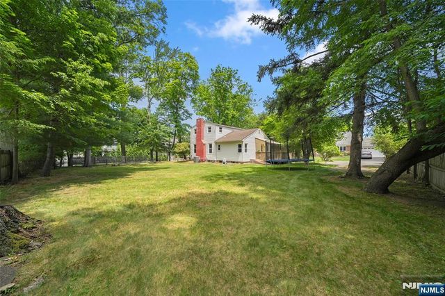 62 High Street, Closter, NJ 07624