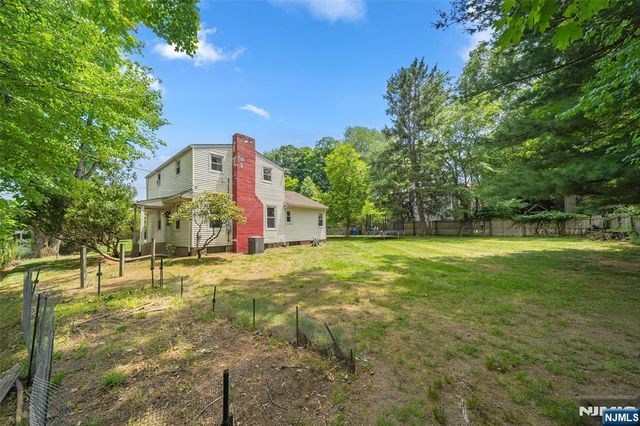 62 High Street, Closter, NJ 07624
