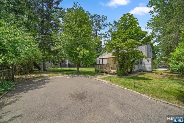 62 High Street, Closter, NJ 07624