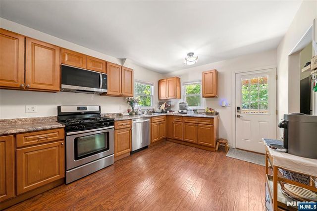 62 High Street, Closter, NJ 07624
