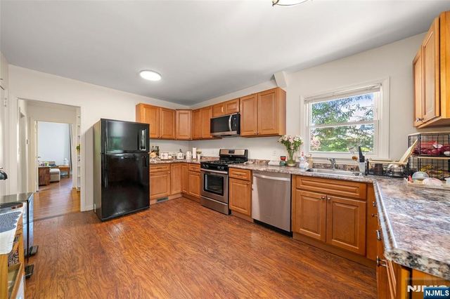 62 High Street, Closter, NJ 07624