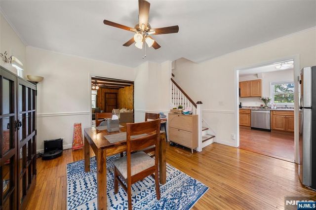 62 High Street, Closter, NJ 07624