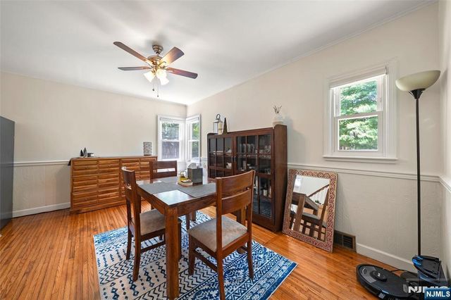 62 High Street, Closter, NJ 07624