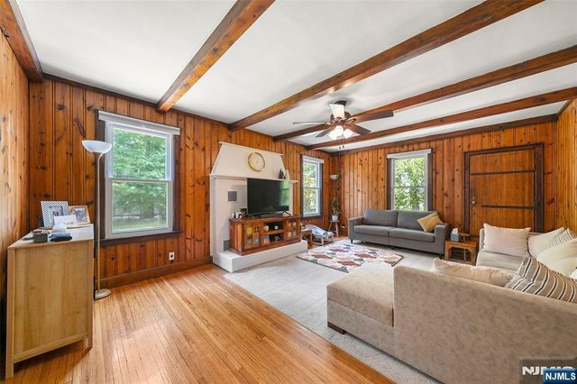 62 High Street, Closter, NJ 07624