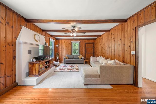 62 High Street, Closter, NJ 07624