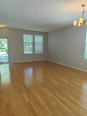 12983 W Willow Creek Lane, Huntley, IL 60142