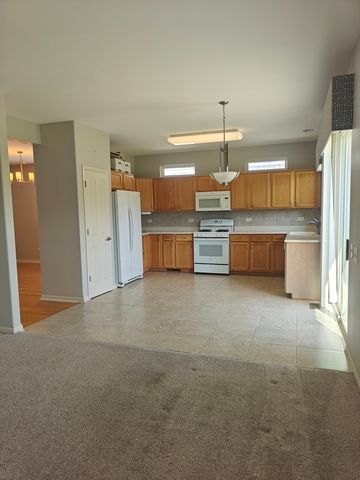 12983 W Willow Creek Lane, Huntley, IL 60142