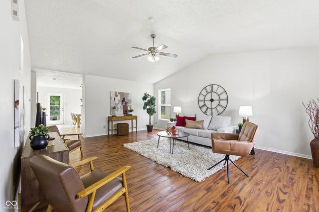 8411 Wheatfield Drive, Camby, IN 46113