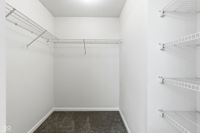 8411 Wheatfield Drive, Camby, IN 46113