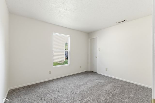 8411 Wheatfield Drive, Camby, IN 46113