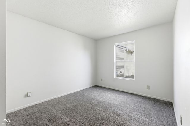 8411 Wheatfield Drive, Camby, IN 46113