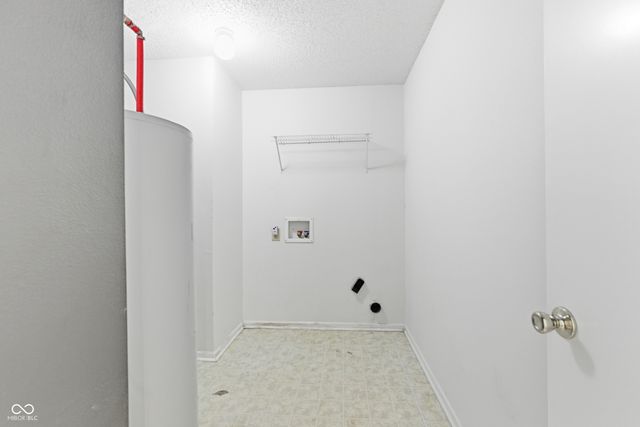 8411 Wheatfield Drive, Camby, IN 46113