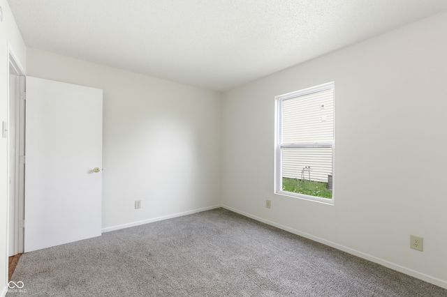 8411 Wheatfield Drive, Camby, IN 46113