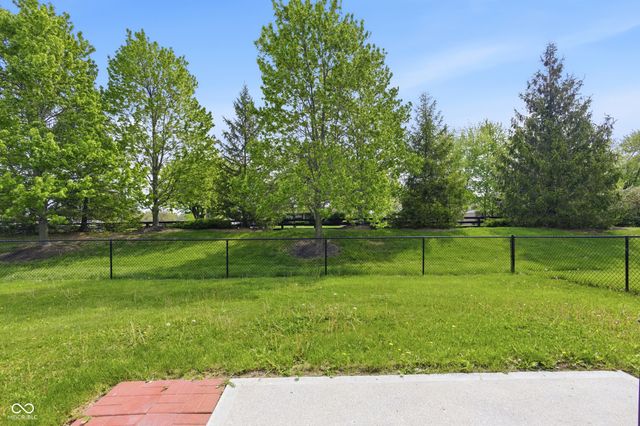 8411 Wheatfield Drive, Camby, IN 46113