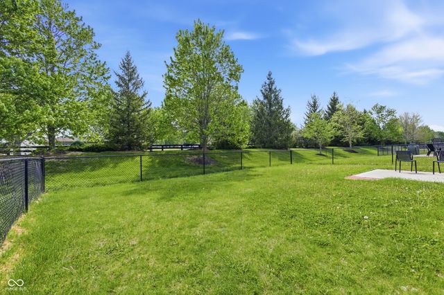 8411 Wheatfield Drive, Camby, IN 46113