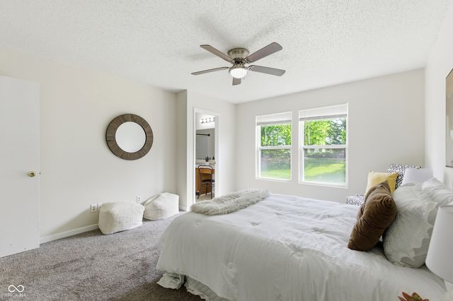 8411 Wheatfield Drive, Camby, IN 46113