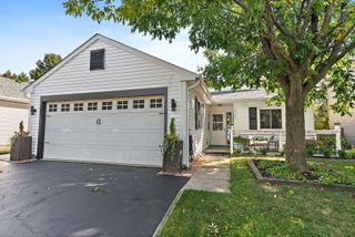 2382 Blue Spruce Lane, Aurora, IL 60502